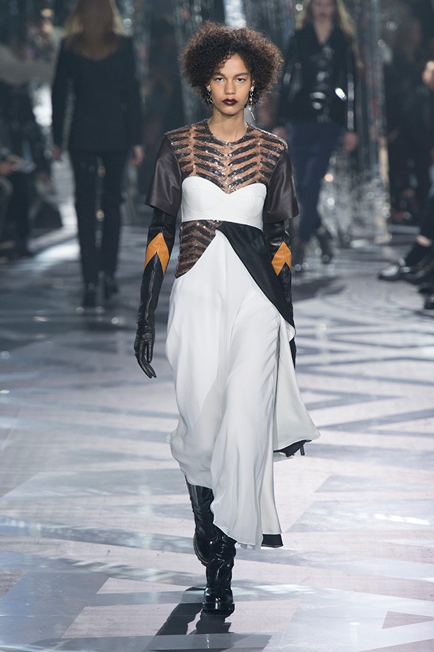 louis-vuitton-fw16 (44)