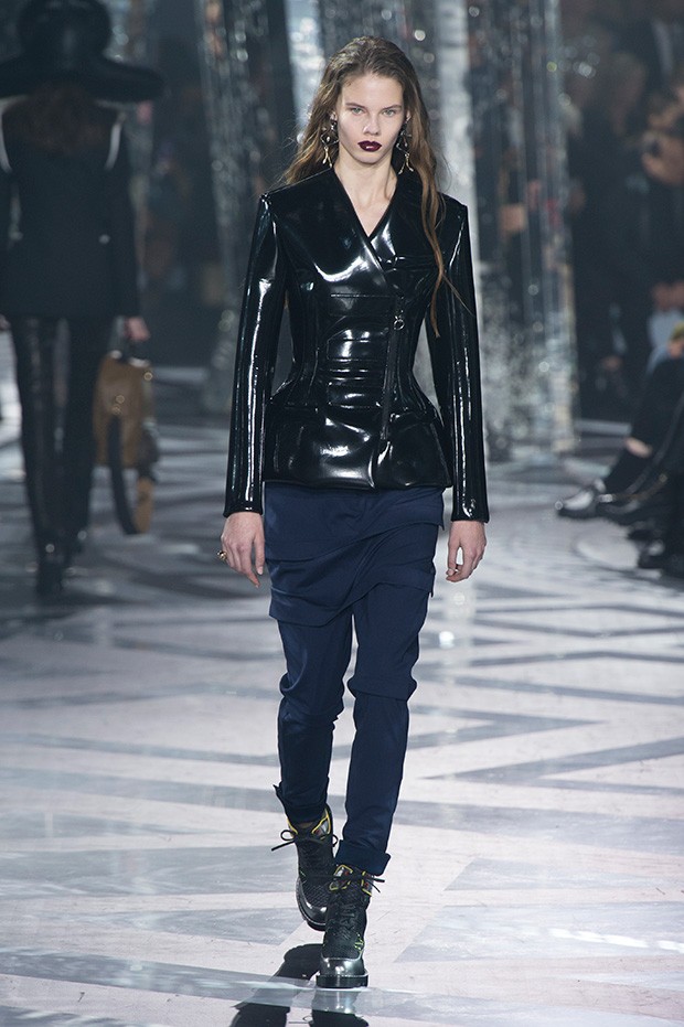 louis-vuitton-fw16 (45)