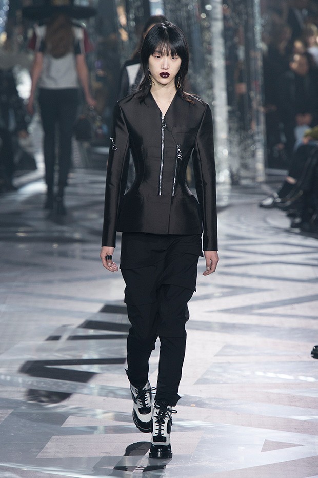 louis-vuitton-fw16 (46)