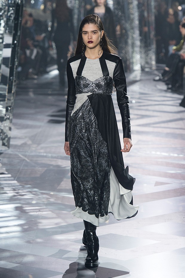 louis-vuitton-fw16 (47)