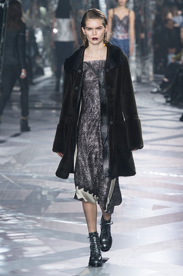 louis-vuitton-fw16 (48)