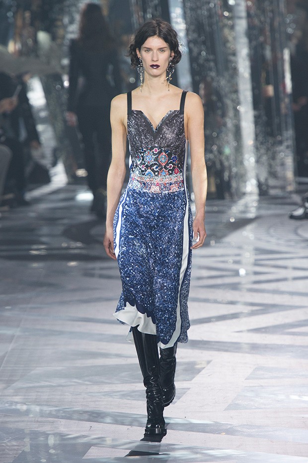 louis-vuitton-fw16 (49)