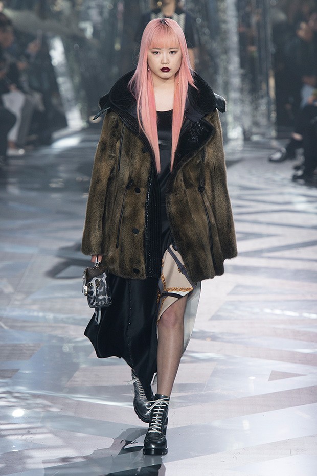 louis-vuitton-fw16 (5)