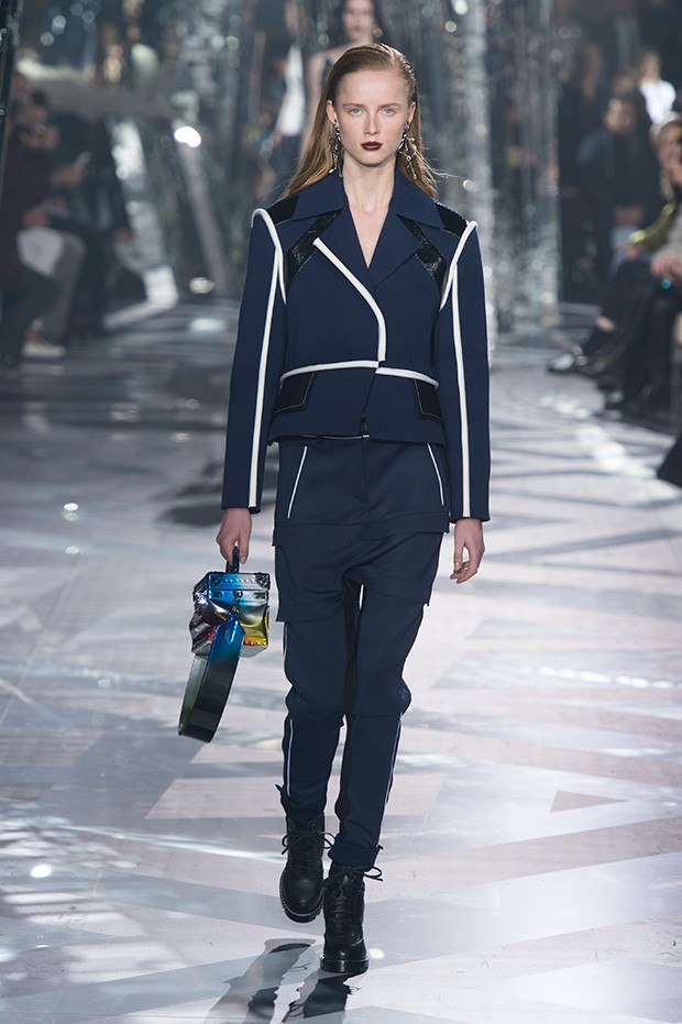 louis-vuitton-fw16 (50)