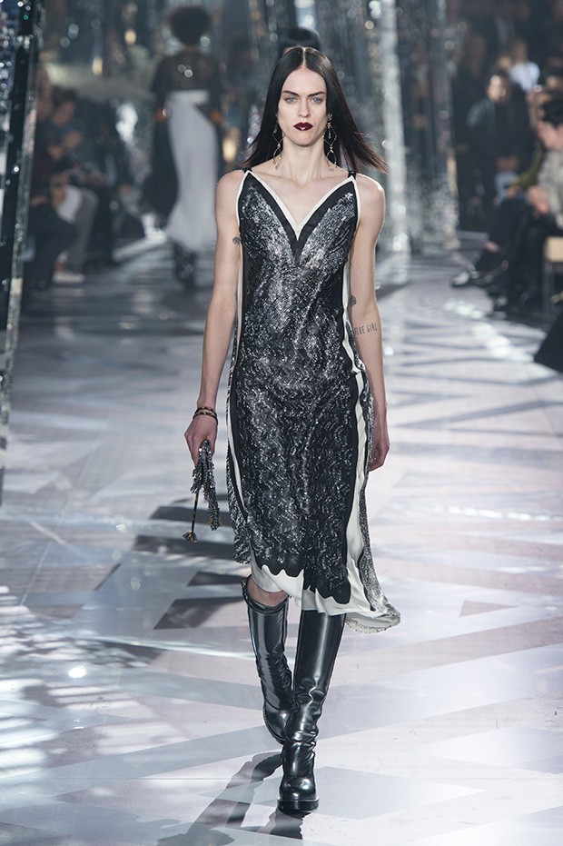 louis-vuitton-fw16 (51)