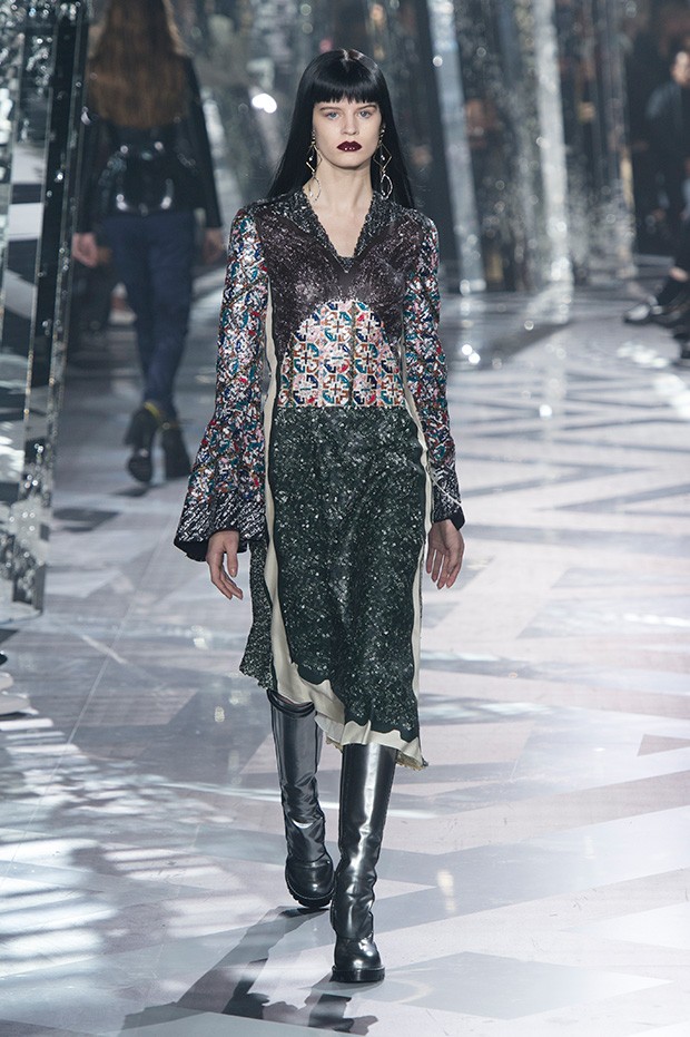 louis-vuitton-fw16 (52)