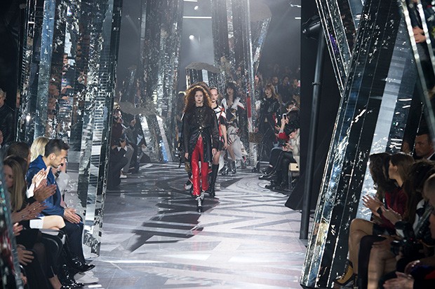 louis-vuitton-fw16 (53)