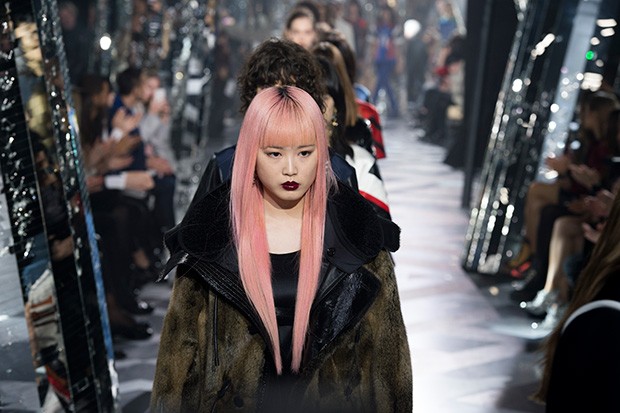 louis-vuitton-fw16 (54)