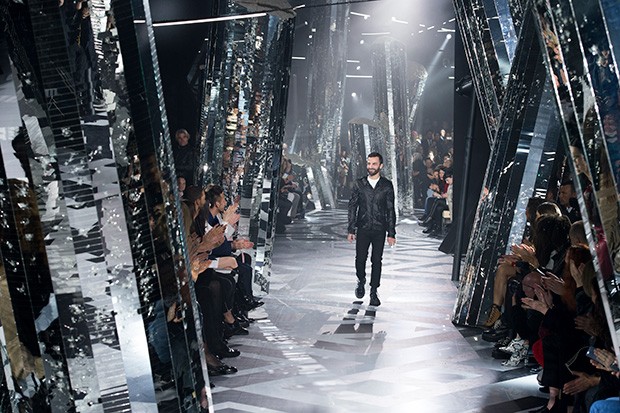 louis-vuitton-fw16 (55)