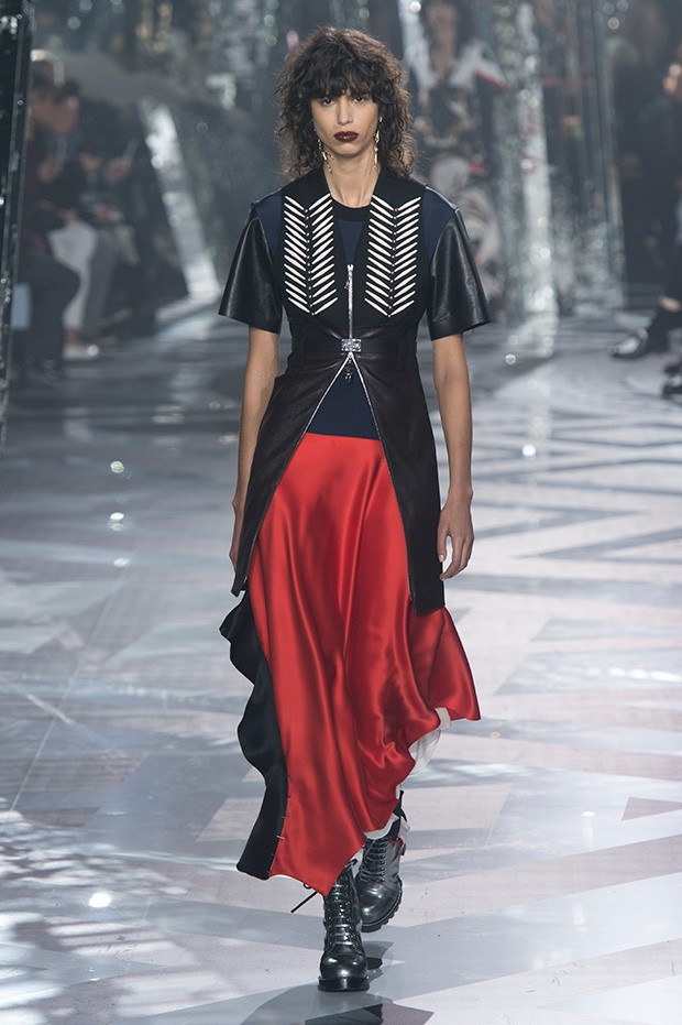 louis-vuitton-fw16 (6)