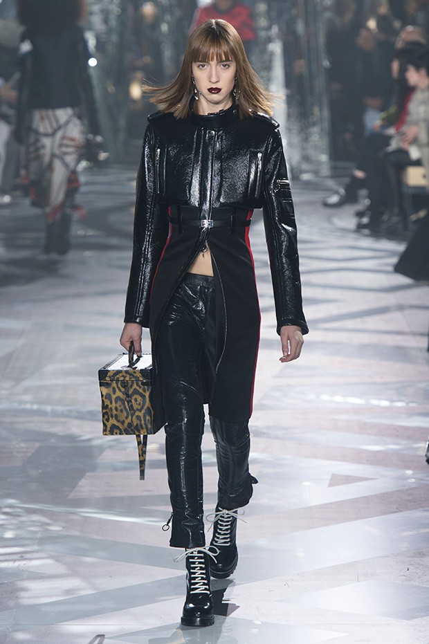 louis-vuitton-fw16 (8)