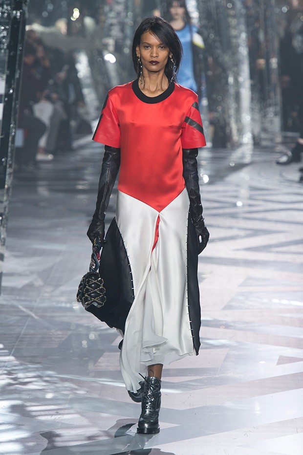 louis-vuitton-fw16 (9)