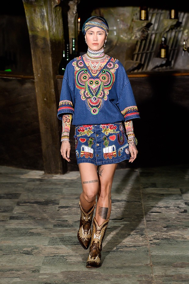 manish_arora_fw16-(12)