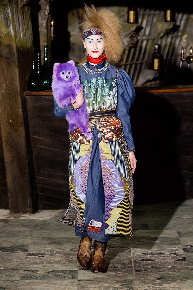 manish_arora_fw16-(14)