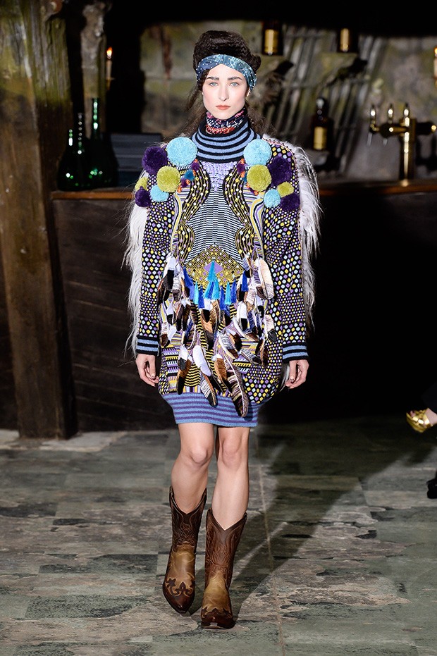 manish_arora_fw16-(15)