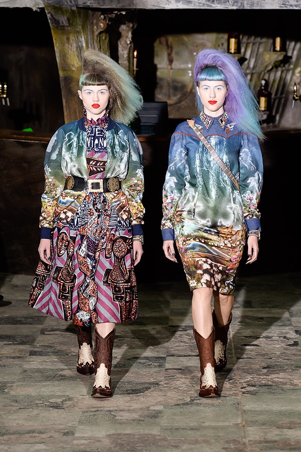 manish_arora_fw16-(16)