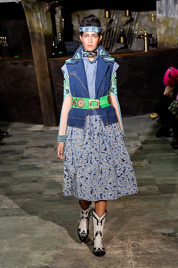 manish_arora_fw16-(17)