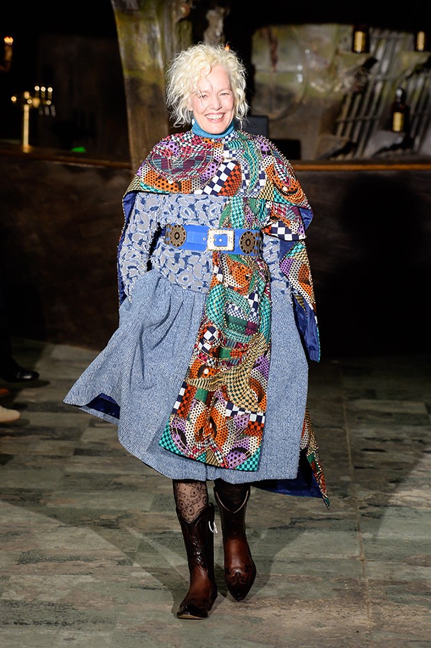 manish_arora_fw16-(18)