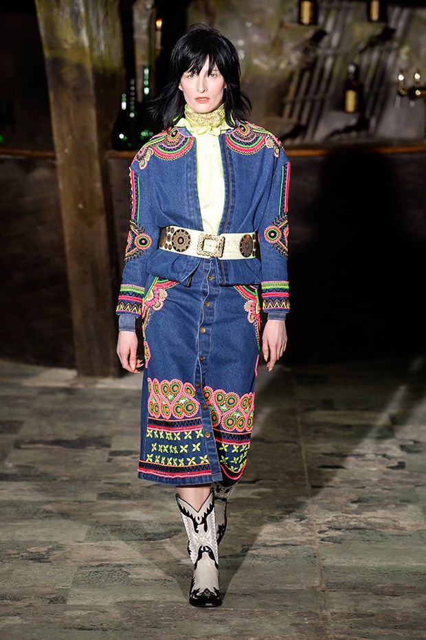 manish_arora_fw16-(19)