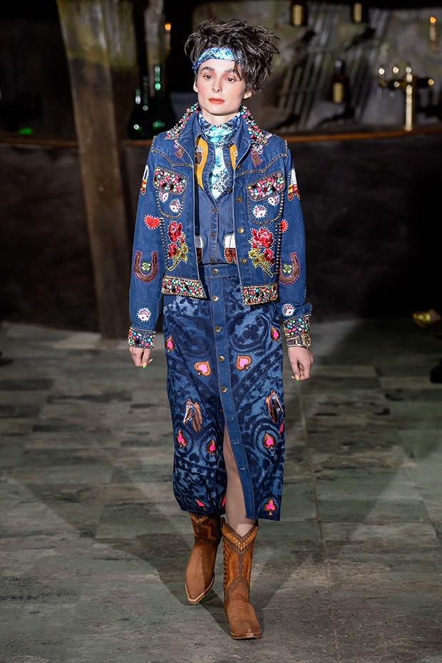 manish_arora_fw16-(21)