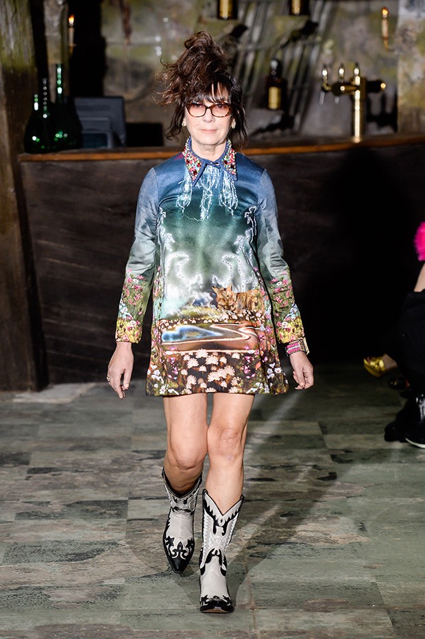 manish_arora_fw16-(22)