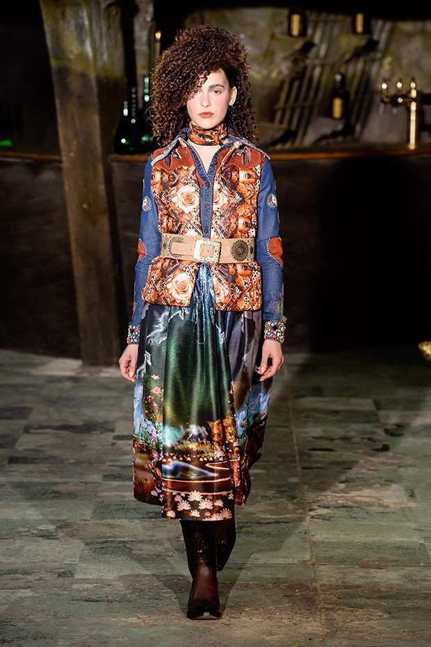 manish_arora_fw16-(23)