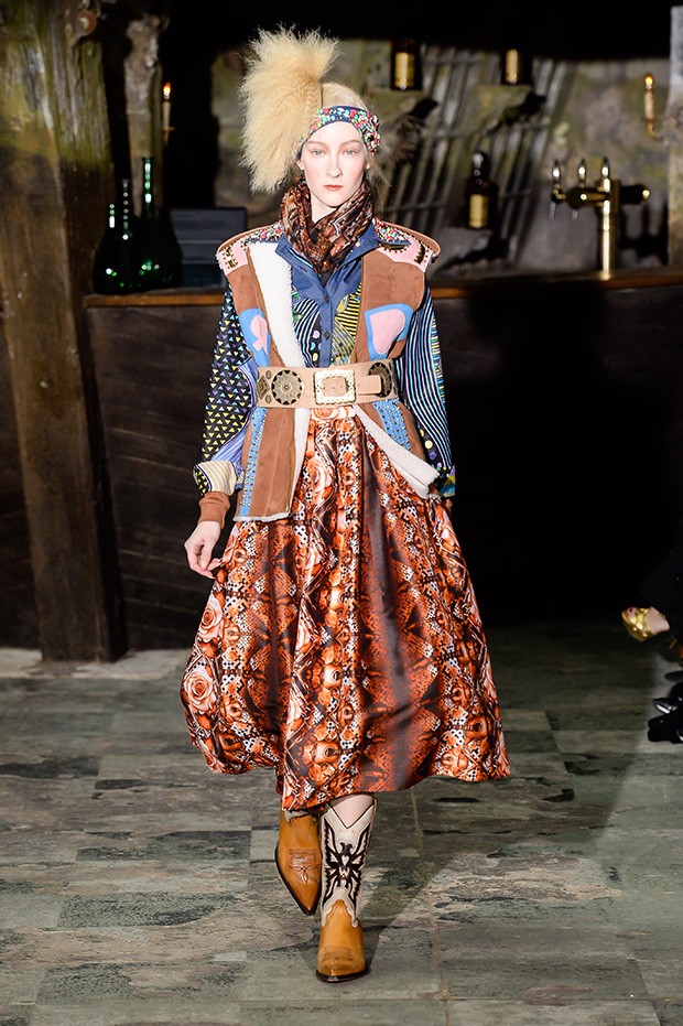 manish_arora_fw16-(24)