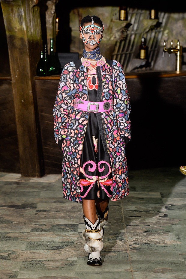 manish_arora_fw16-(25)