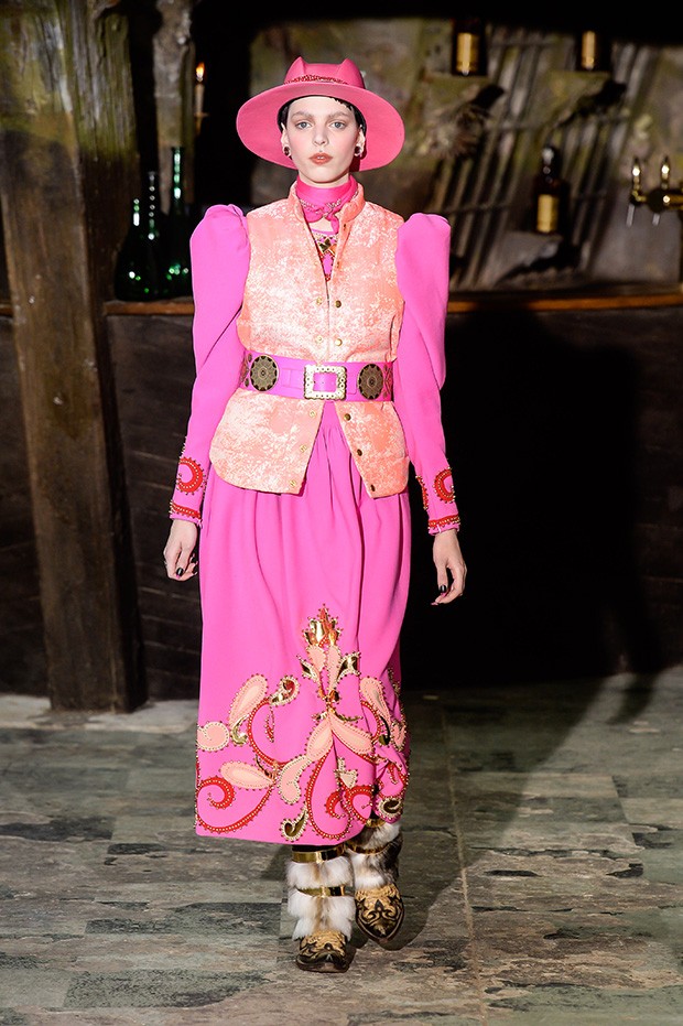 manish_arora_fw16-(26)