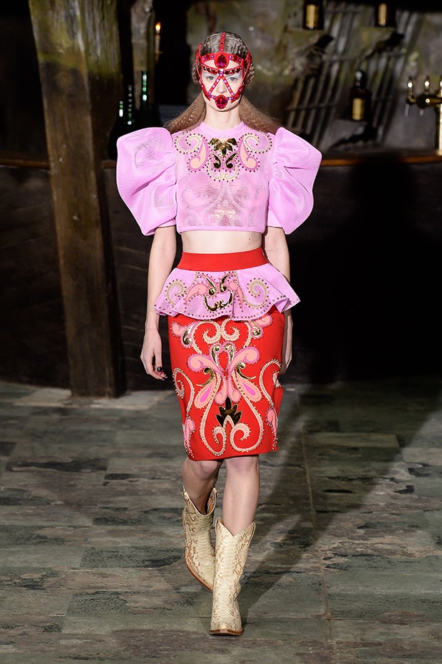 manish_arora_fw16-(27)