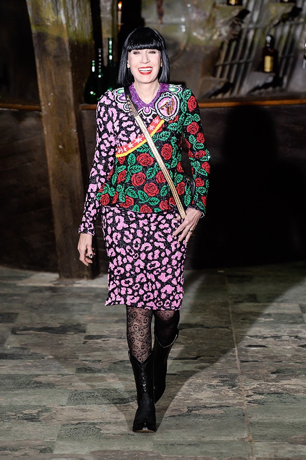 manish_arora_fw16-(29)