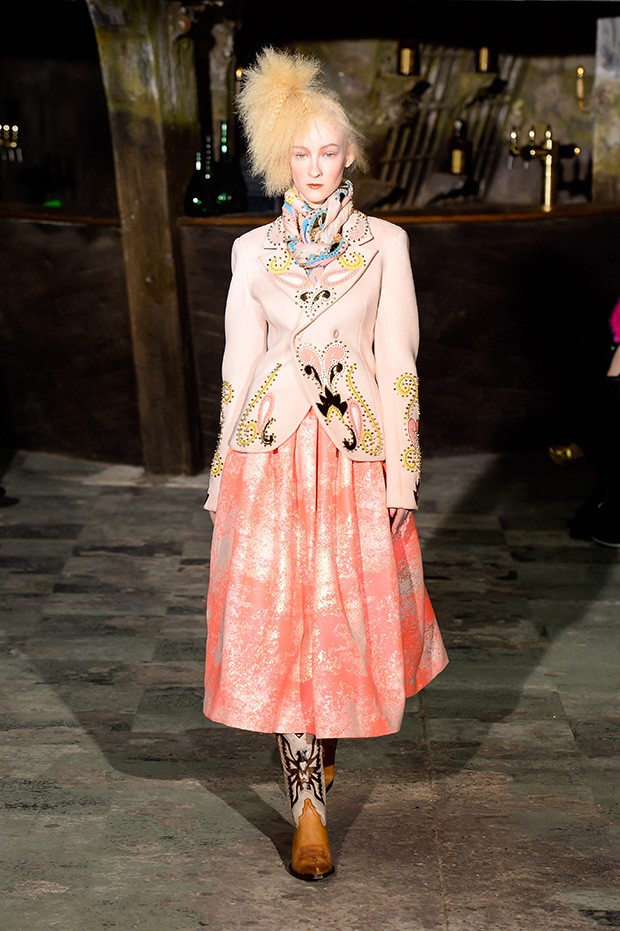 manish_arora_fw16-(3)