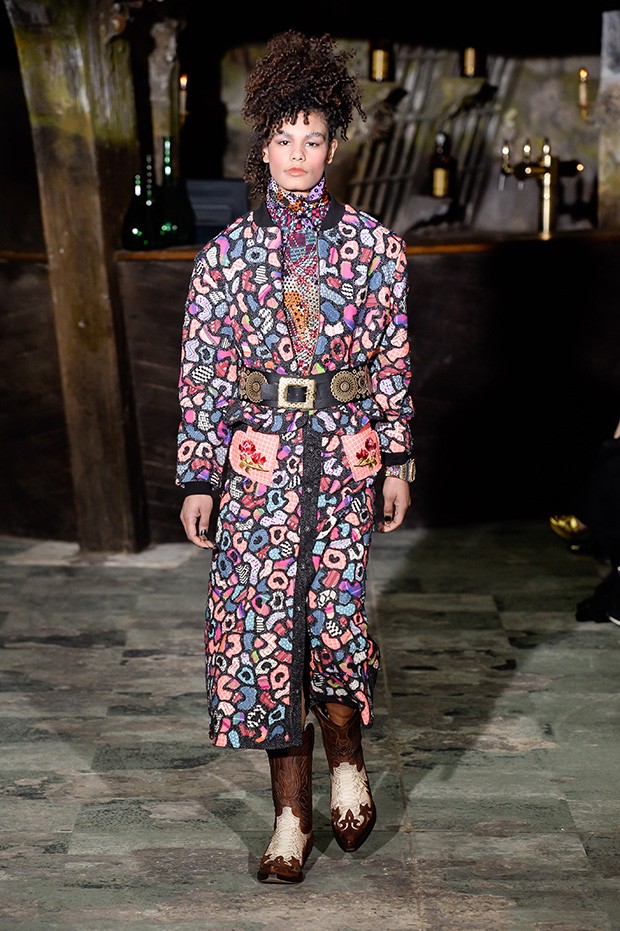 manish_arora_fw16-(31)