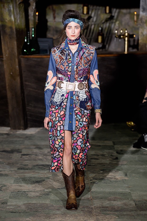 manish_arora_fw16-(32)