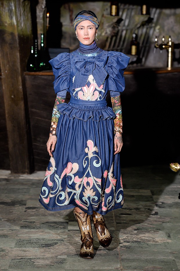 manish_arora_fw16-(33)