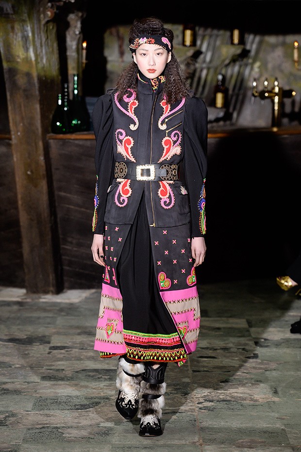 manish_arora_fw16-(34)