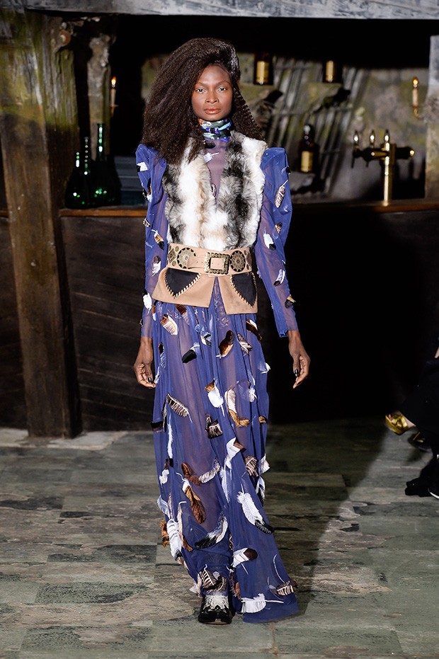 manish_arora_fw16-(36)