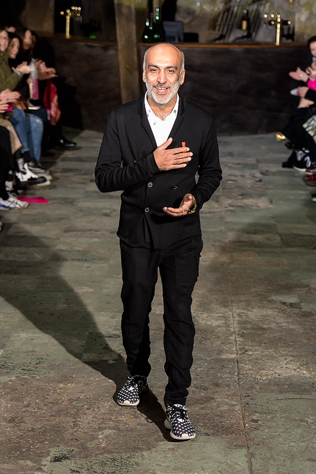 manish_arora_fw16-(37)