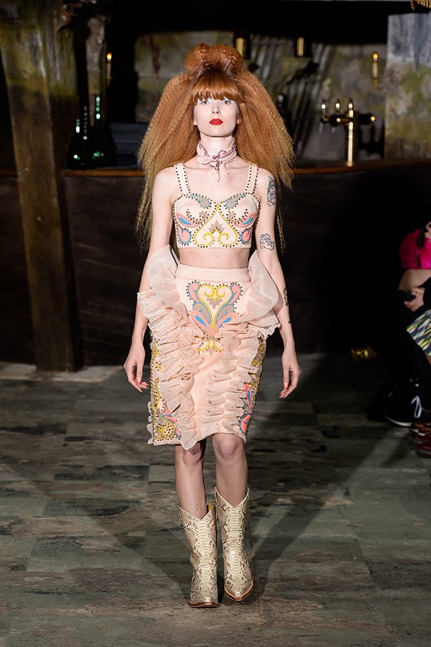 manish_arora_fw16-(4)