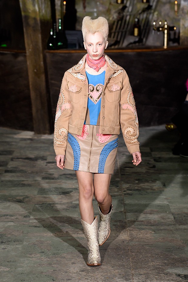 manish_arora_fw16-(5)