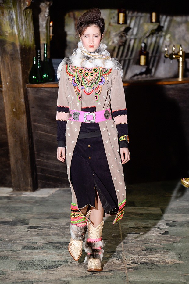 manish_arora_fw16-(6)