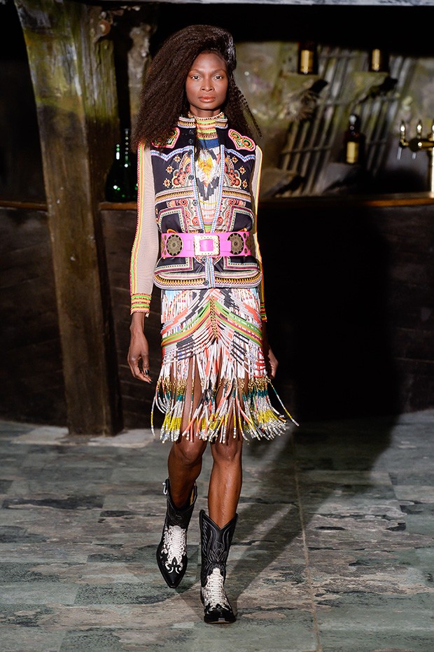 manish_arora_fw16-(7)