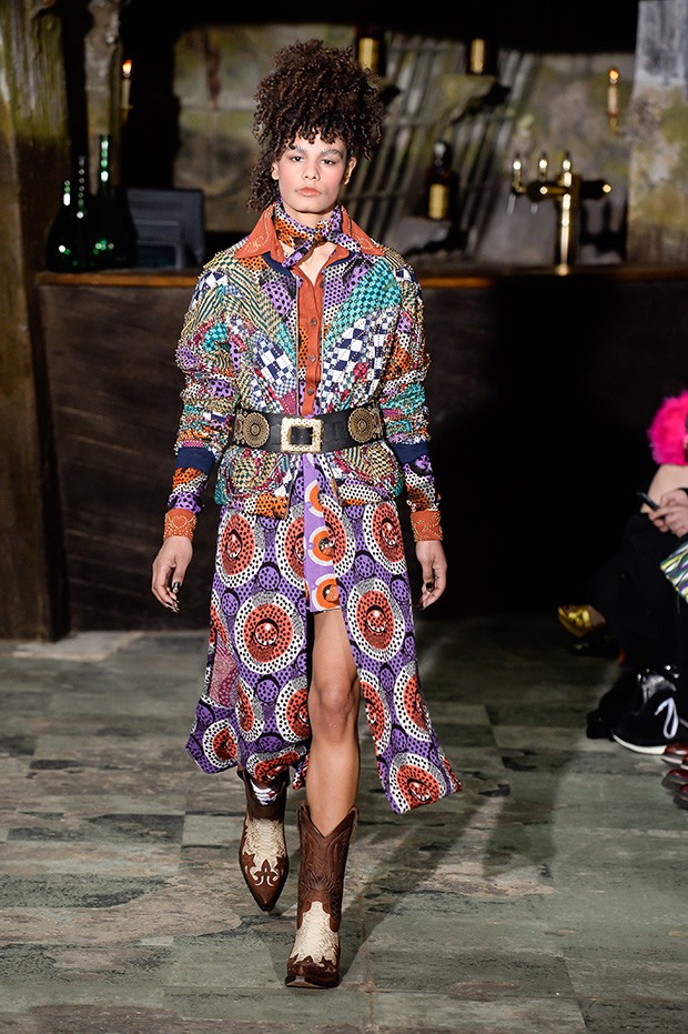 manish_arora_fw16-(9)