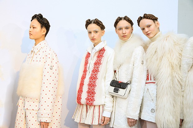 moncler-backstage-(10)