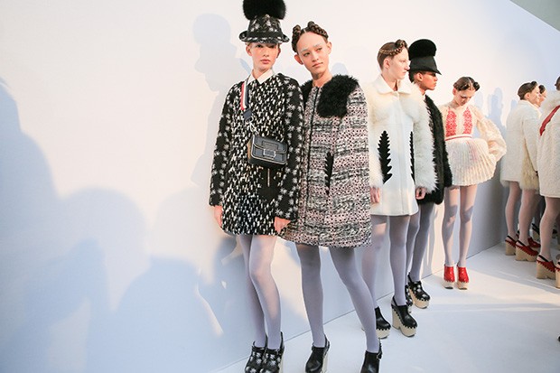 moncler-backstage-(11)