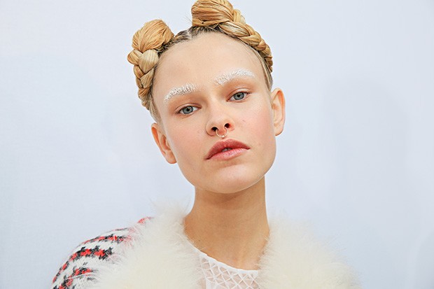 moncler-backstage-(12)