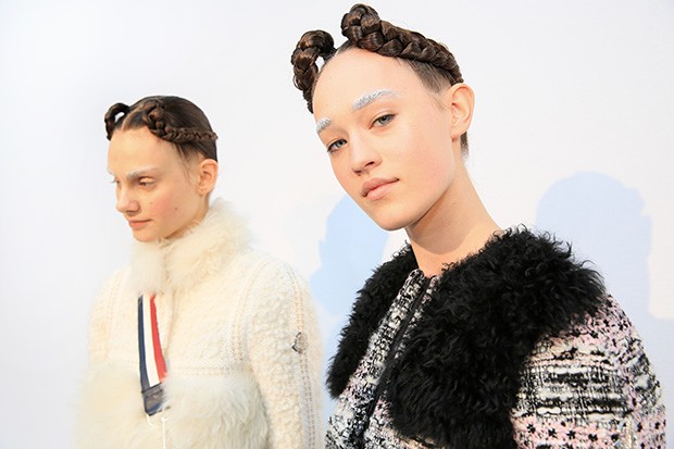 moncler-backstage-(2)