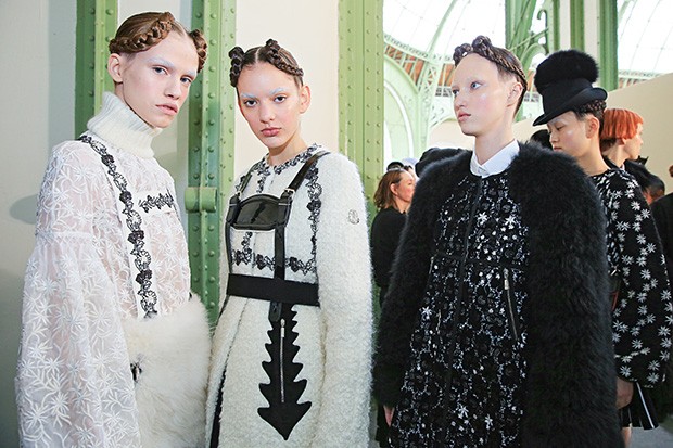 moncler-backstage-(3)