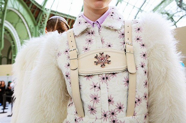 moncler-backstage-(5)