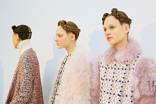 moncler-backstage-(6)